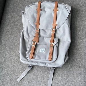 Herschel Little America Backpack